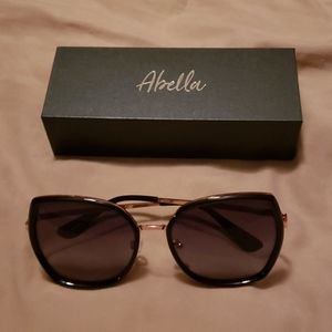 Abella Sunglasses - Quinton